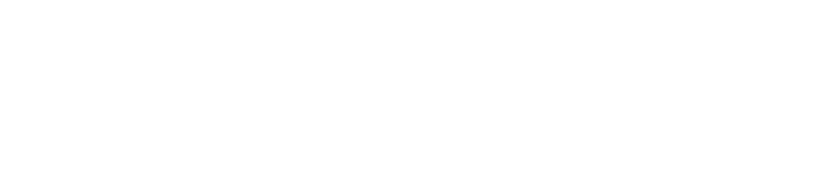 TönisSteiner Privatbrunnen